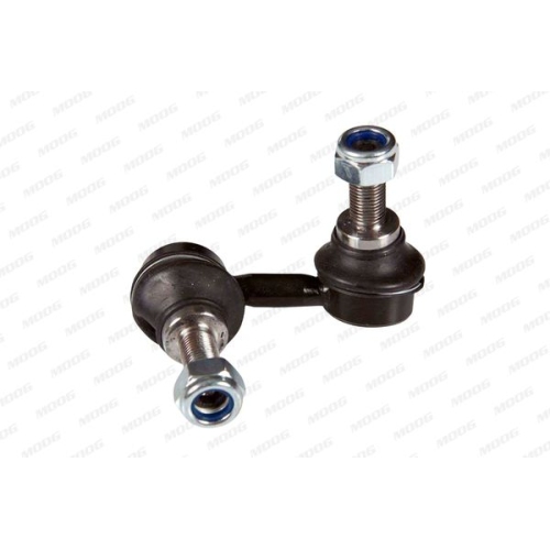 Stange/strebe Stabilisator Moog NI-LS-2804 für Nissan Vorderachse Links