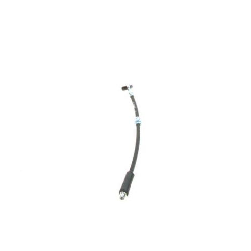 Brake Hose Bosch 1987481317 for Opel Vauxhall Front Axle