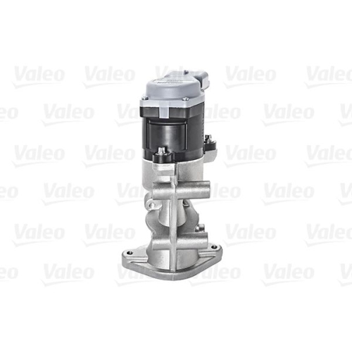 Vanne Egr Valeo 700423 Original Part pour Land Rover Droite