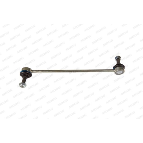 Stange/strebe Stabilisator Moog DE-LS-8809 für Chevrolet Daewoo Hinterachse