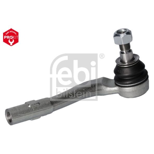 Spurstangenkopf Febi Bilstein 39955 Prokit für Mercedes Benz Mercedes Benz