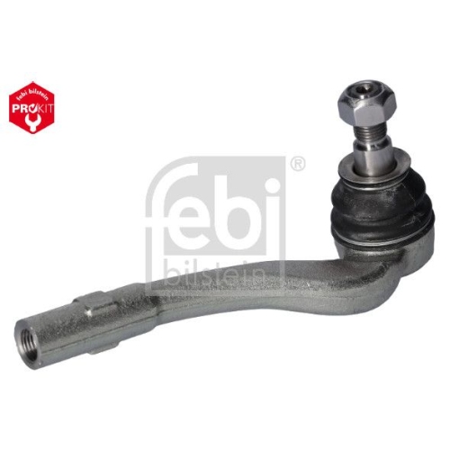 Spurstangenkopf Febi Bilstein 39956 Prokit für Mercedes Benz Mercedes Benz