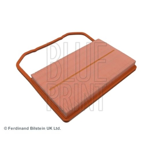 Luftfilter Blue Print ADV182237 für Seat Skoda VW