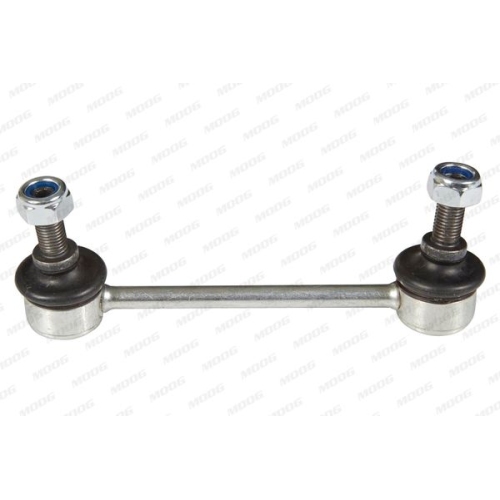 Stange/strebe Stabilisator Moog FI-LS-8783 für Alfa Romeo Fiat Lancia