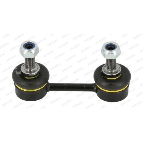 Stange/strebe Stabilisator Moog FI-LS-8794 für Alfa Romeo Fiat Lancia