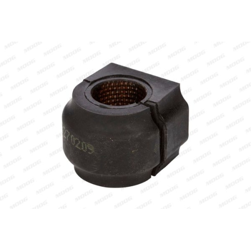 Lagerung Stabilisator Moog BM-SB-12541 für Bmw Mini Hinterachse Beidseitig