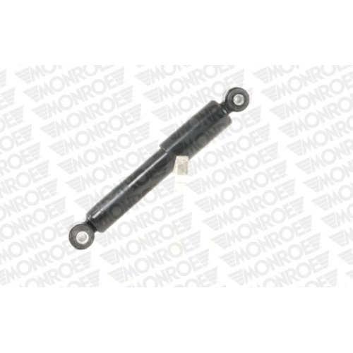 Stoßdämpfer Monroe E1057 Monroe Reflex für Fiat Lancia Hinterachse