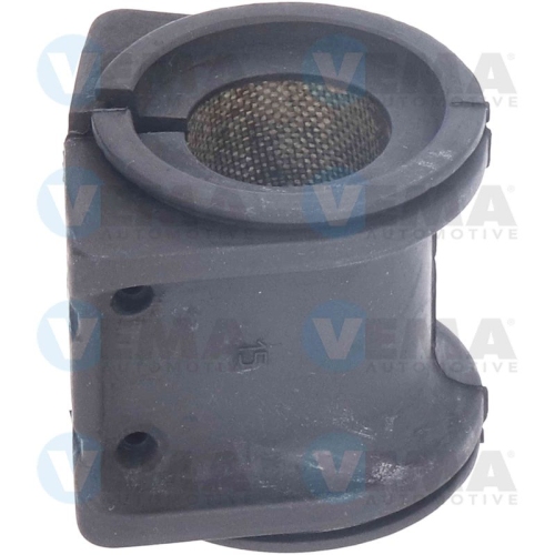 Lagerung Stabilisator Vema 540217 für Mercedes Benz Mercedes Benz Mercedes Benz