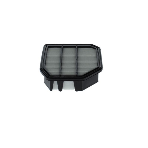 Luftfilter Bosch F026400711 für Honda