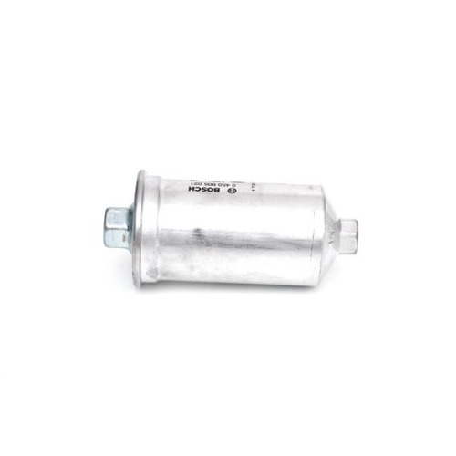 Kraftstofffilter Bosch 0450905021 für Audi Citroën Fiat Ford Gmc Lancia Opel VW