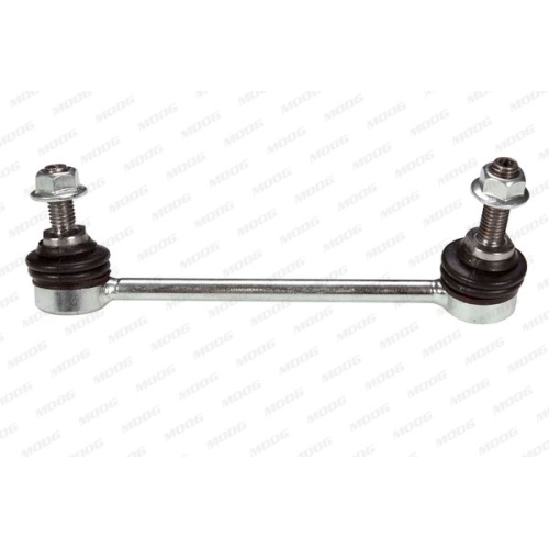 Stange/strebe Stabilisator Moog BM-LS-13449 für Bmw Mini Hinterachse Links