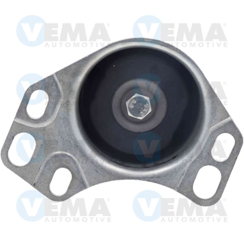 Lagerung Motor Vema 430212 für Alfa Romeo Fiat Lancia Alfarome/fiat/lanci