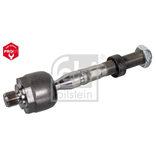 Axialgelenk Spurstange Febi Bilstein 21638 Prokit für Mercedes Benz