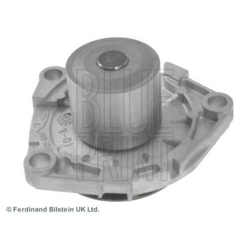 Wasserpumpe Motorkühlung Blue Print ADL149101 für Alfa Romeo Chrysler Fiat Opel