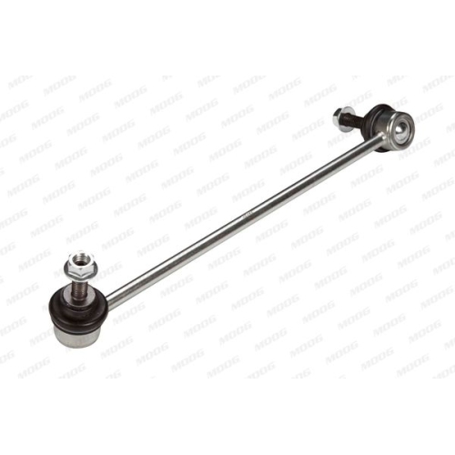 Stange/strebe Stabilisator Moog BM-LS-10981 für Bmw Mini Vorderachse Beidseitig