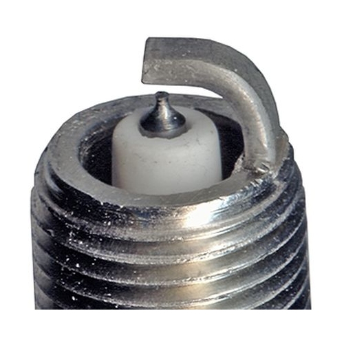 Candela Accensione Hella 8EH 188 706-361 Iridium Pro per Opel Chevrolet Daewoo