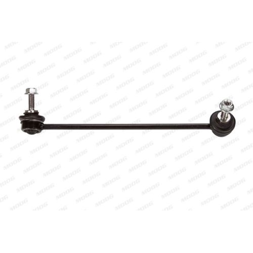 Stange/strebe Stabilisator Moog BM-LS-13598 für Bmw Mini Vorderachse Rechts