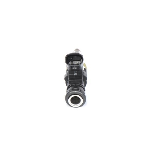 Einspritzventil Bosch 0280158336 für Mercedes Benz Mercedes Benz Mercedes Benz