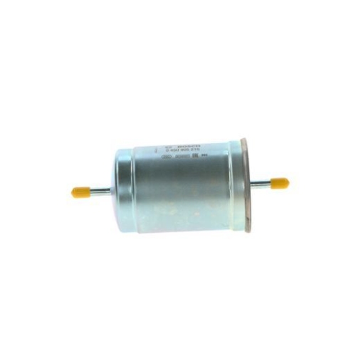 Kraftstofffilter Bosch 0450905216 für Ford Gmc Volvo Kayser