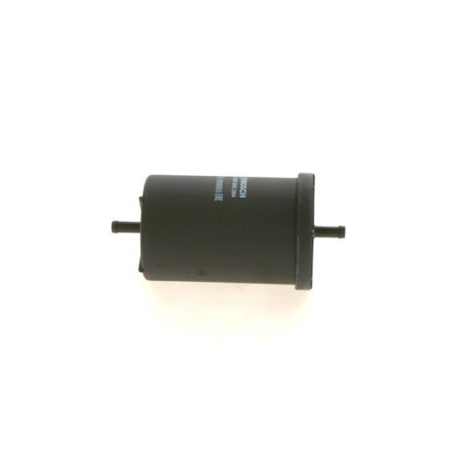 Kraftstofffilter Bosch 0450905264 für Ford Kayser