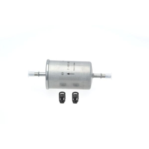 Kraftstofffilter Bosch 0450905273 für