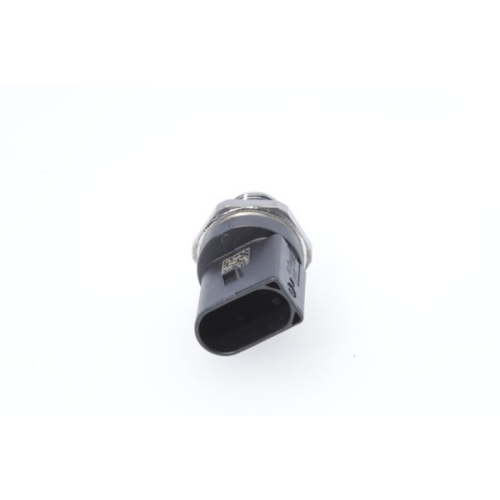 Sensor Kraftstoffdruck Bosch 0281002942 für Mercedes Benz Mercedes Benz