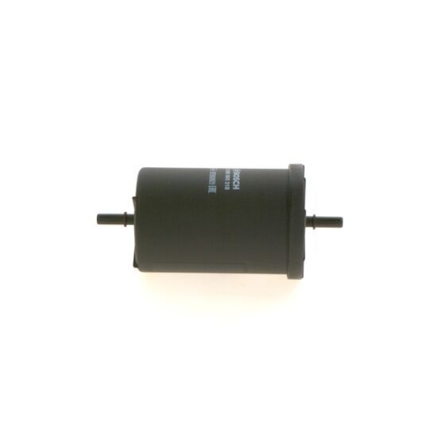 Kraftstofffilter Bosch 0450905318 für Audi Seat Skoda VW Bentley