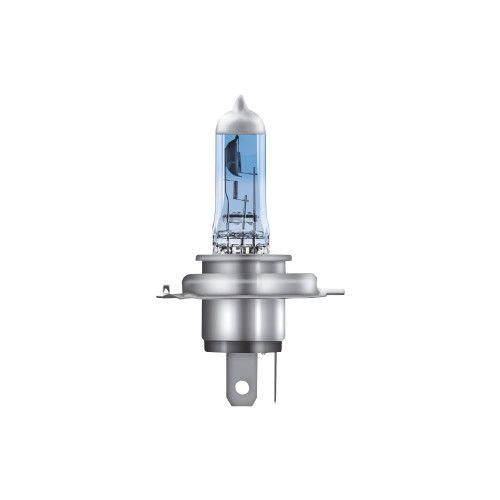 Glühlampe Fernscheinwerfer Ams-osram 64193CBN Cool Blue® Intense (next Gen) für