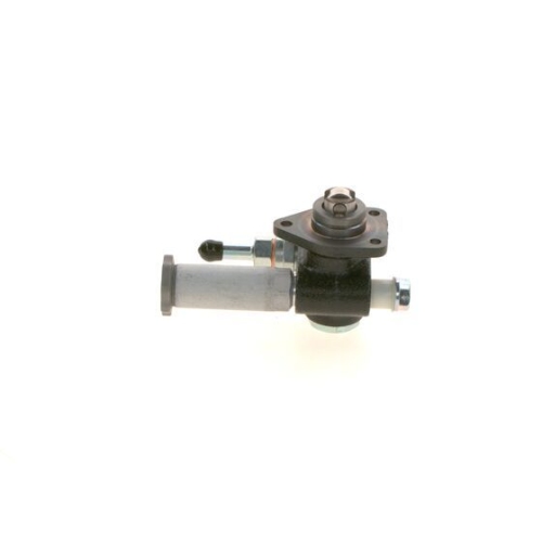 Kraftstoffpumpe Bosch 9440610004 für Nissan Ud Trucks