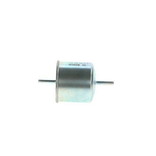 Kraftstofffilter Bosch 0450905324 für Ford Mazda Kayser