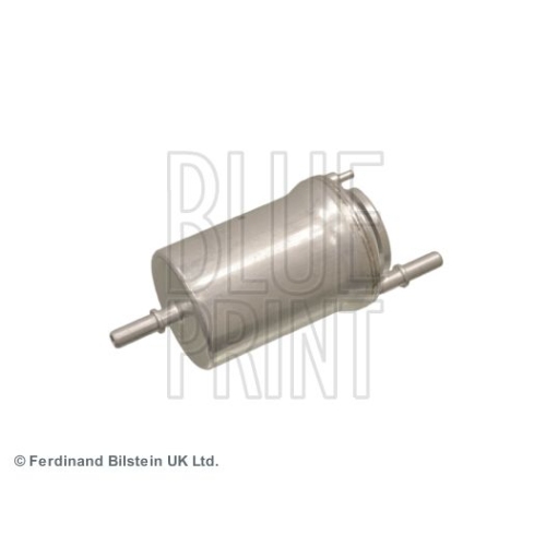 Kraftstofffilter Blue Print ADV182329 für Audi Seat Skoda VW