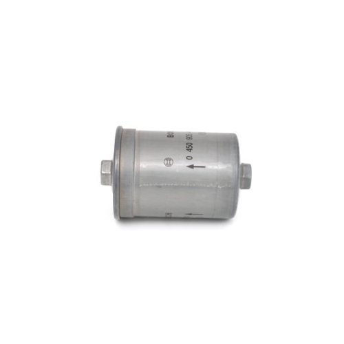 Kraftstofffilter Bosch 0450905401 für