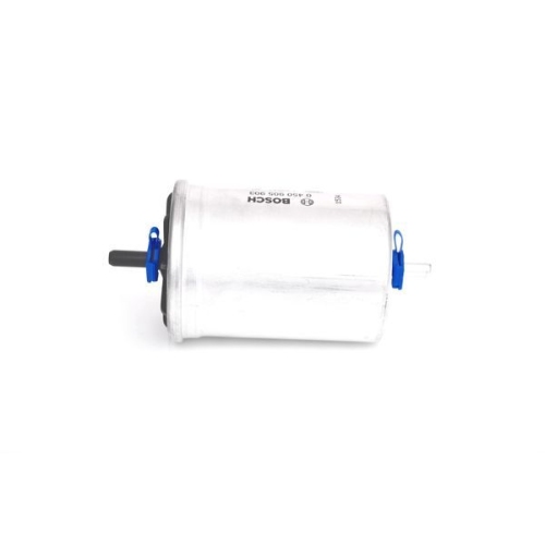 Kraftstofffilter Bosch 0450905903 für Renault Kayser