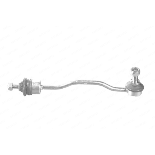 Stange/strebe Stabilisator Moog FD-LS-2368 für Ford Vorderachse Beidseitig