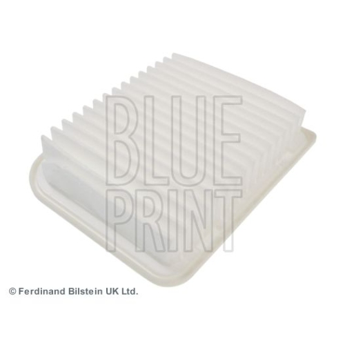 Luftfilter Blue Print ADC42246 für Citroën Mitsubishi Peugeot