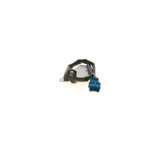 Sensor Nockenwellenposition Bosch 0232101026 für Alfa Romeo Fiat Iveco Lancia