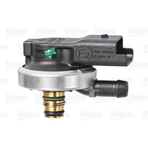 Einspritzventil Valeo 348010 für Renault