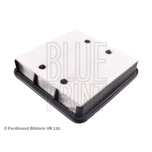 Luftfilter Blue Print ADC42249 für Fiat Isuzu Mitsubishi