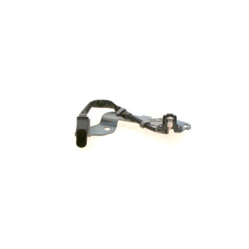 Sensor Nockenwellenposition Bosch 0232101031 für Audi Seat Skoda VW