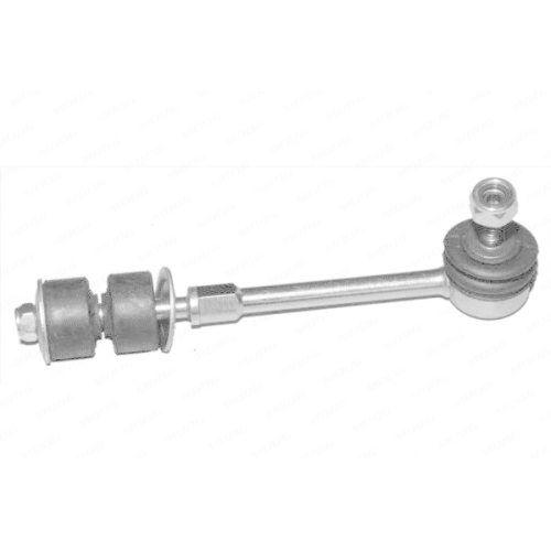 Stange/strebe Stabilisator Moog FD-LS-5699 für Ford Volvo Hinterachse Beidseitig