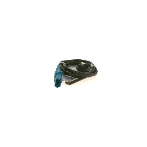 Sensor Nockenwellenposition Bosch 0232101035 für Alfa Romeo Fiat Lancia