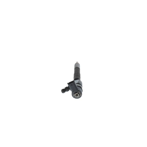 Einspritzdüse Bosch 0445110419 für Alfa Romeo Fiat Opel Vauxhall