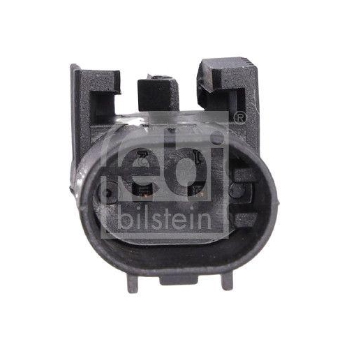 Sensor Raddrehzahl Febi Bilstein 106623 für Chrysler Dodge Mercedes Benz VW