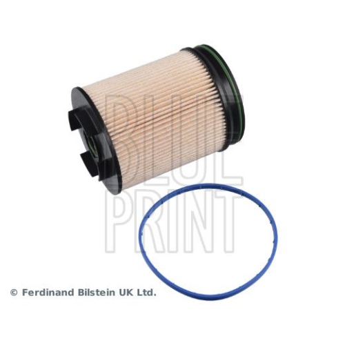 Kraftstofffilter Blue Print ADBP230053 für Ford Ford Motor Company