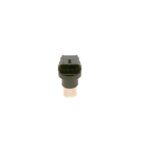 Sensor Nockenwellenposition Bosch 0232103039 für Fiat Gmc Opel Vauxhall