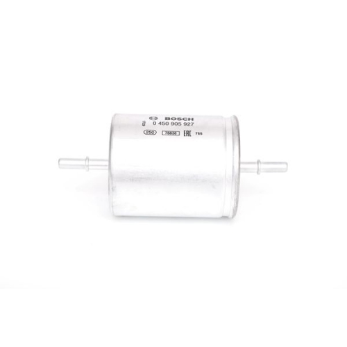 Kraftstofffilter Bosch 0450905927 für Ford