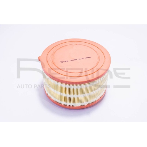 Luftfilter Red-line 36MZ042 für Ford Mazda