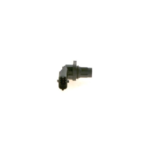 Sensor Nockenwellenposition Bosch 0232103052 für Alfa Romeo Fiat Ford Opel Rover