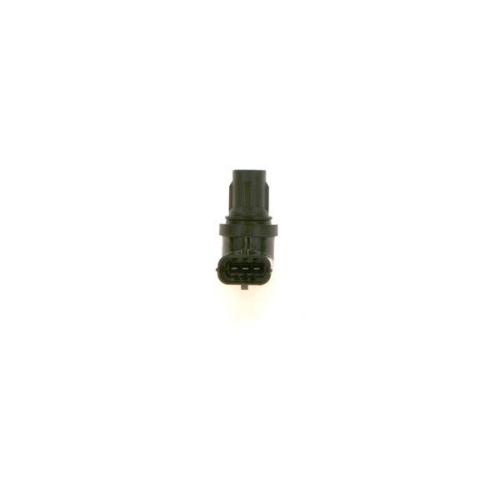 Sensor Nockenwellenposition Bosch 0232103067 für Gmc Opel Vauxhall Chevrolet