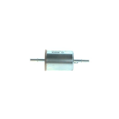 Kraftstofffilter Bosch 0450905969 für Chevrolet Daewoo Holden Zaz